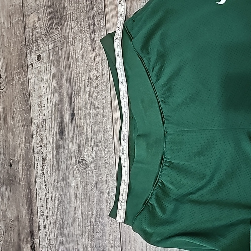 SOLD - Picture 10 of 15